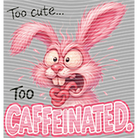 Animal Text Series-AT 2899